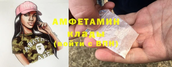 ешки Алексеевка