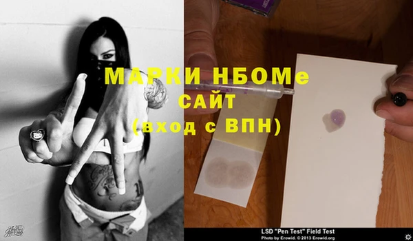 прущий лед Алексин