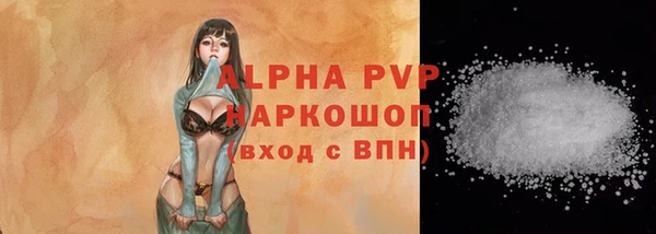 PSILOCYBIN Абаза