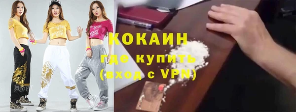 прущий лед Алексин