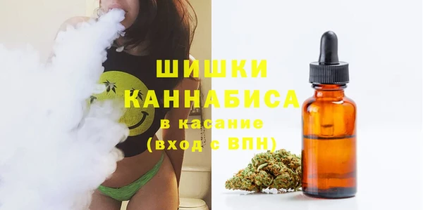 ешки Алексеевка