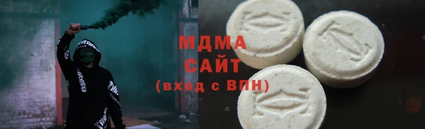 ешки Алексеевка