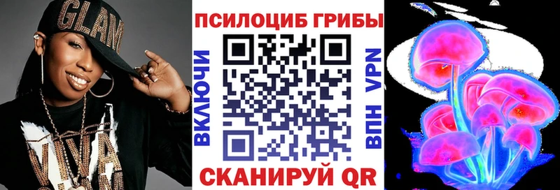 Галлюциногенные грибы прущие грибы  мега ТОР  мориарти состав  Нерехта 